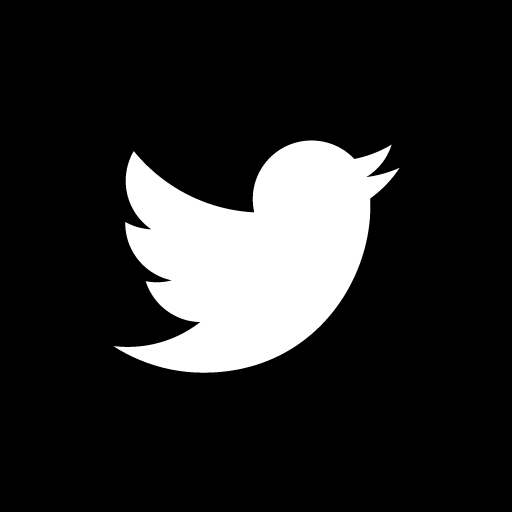 twitter-social-media-icons-buttons-modern-black-ctrl-alt-design-001.png