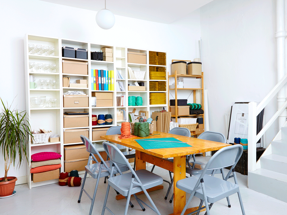 workshop-wide-space-for-hire-london.gif workshop-wide-space-for-hire-london.gif