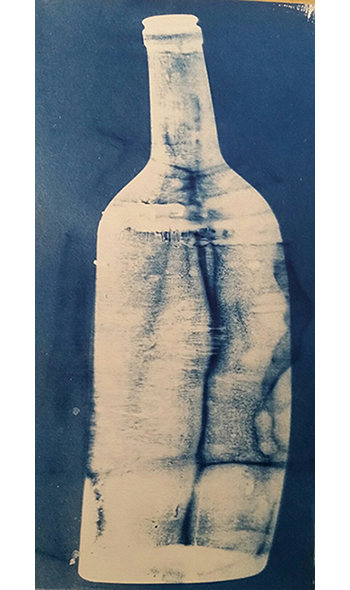 workshops1-bottle.jpg workshops1-bottle.jpg