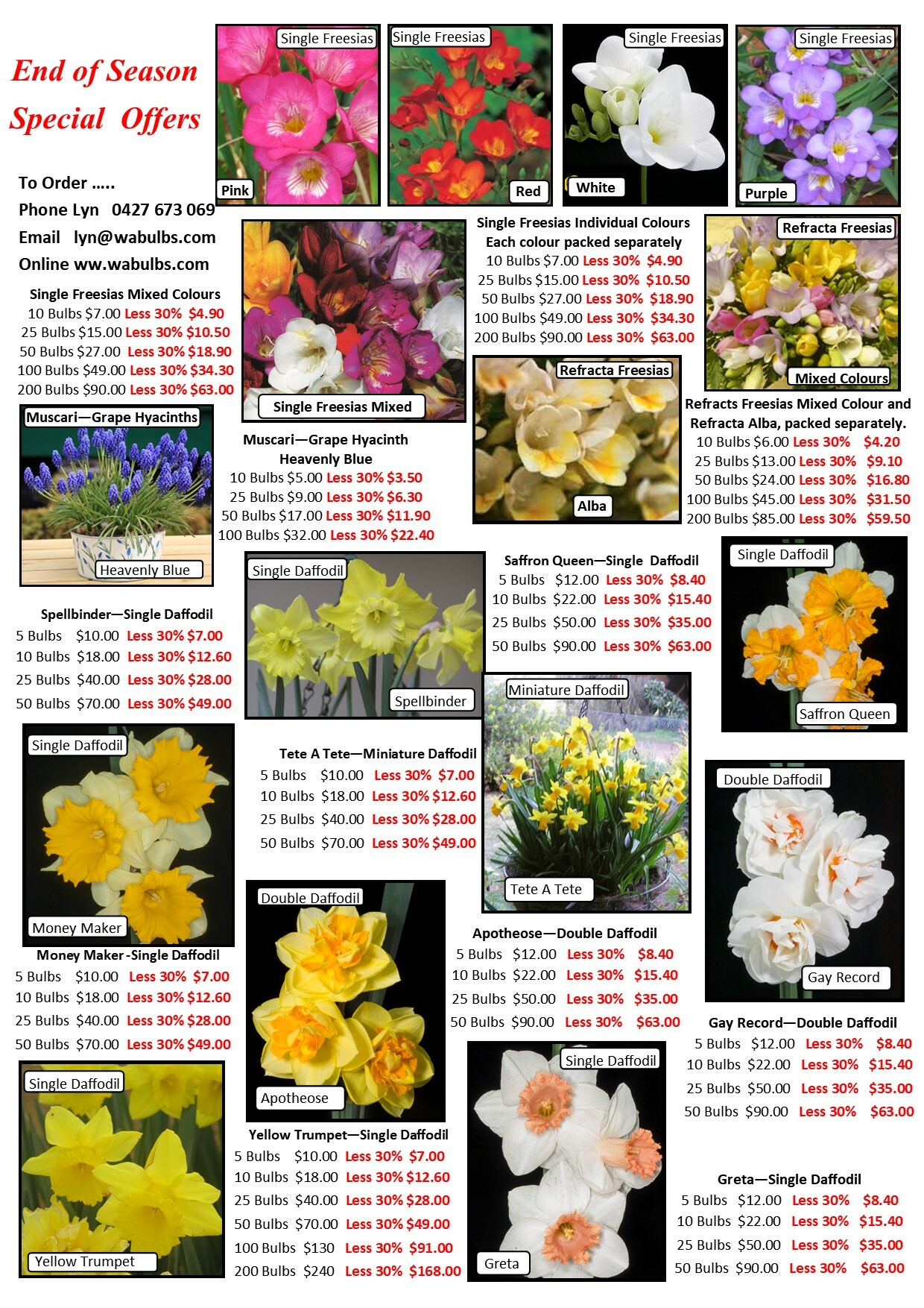 last-chance-for-spring-flowering-bulbs-page-3.jpg