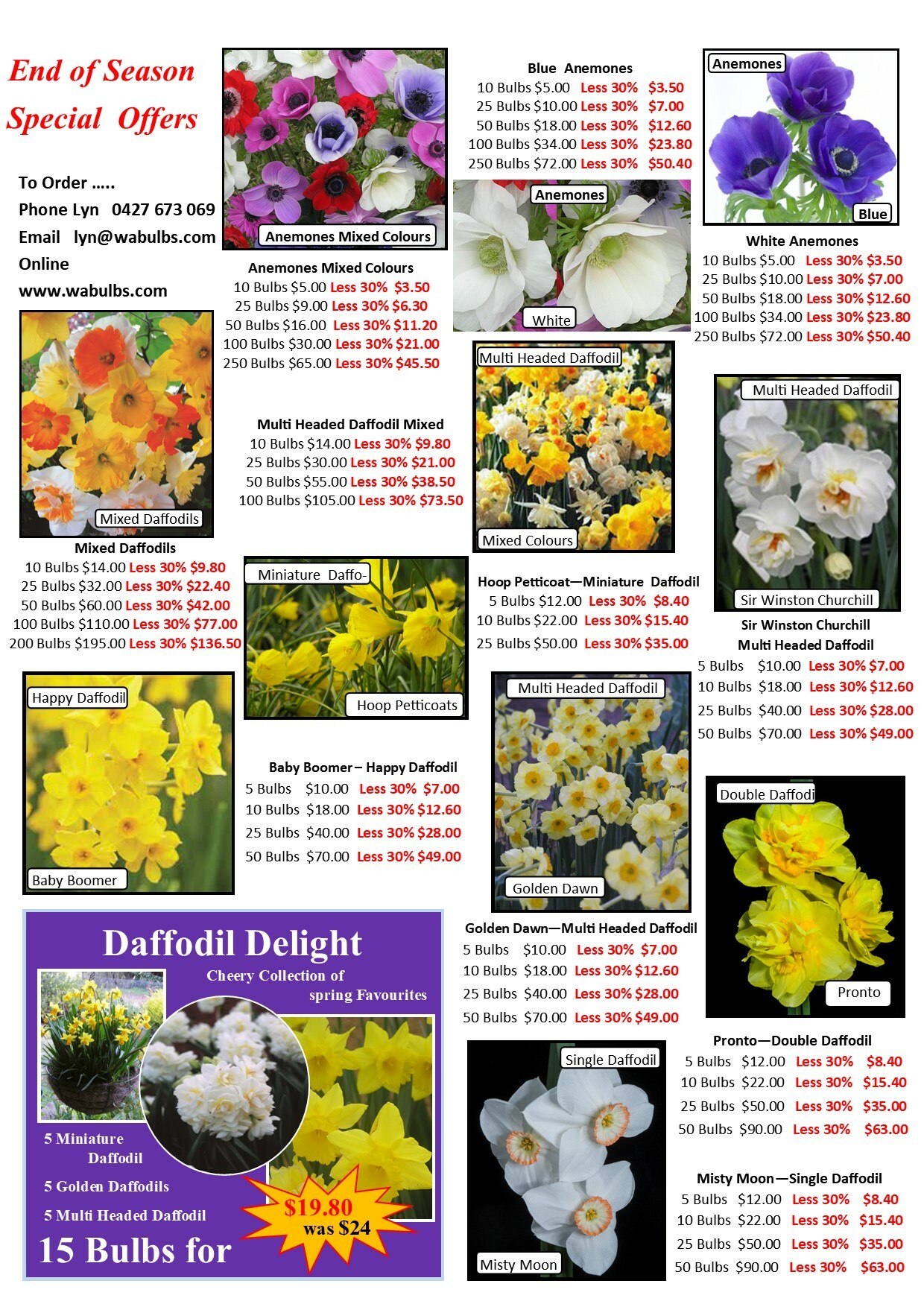 special-offer-last-chance-for-spring-flowering-bulbs-page-2..jpg