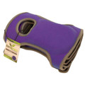 Gardeners Advantage Knee Pads