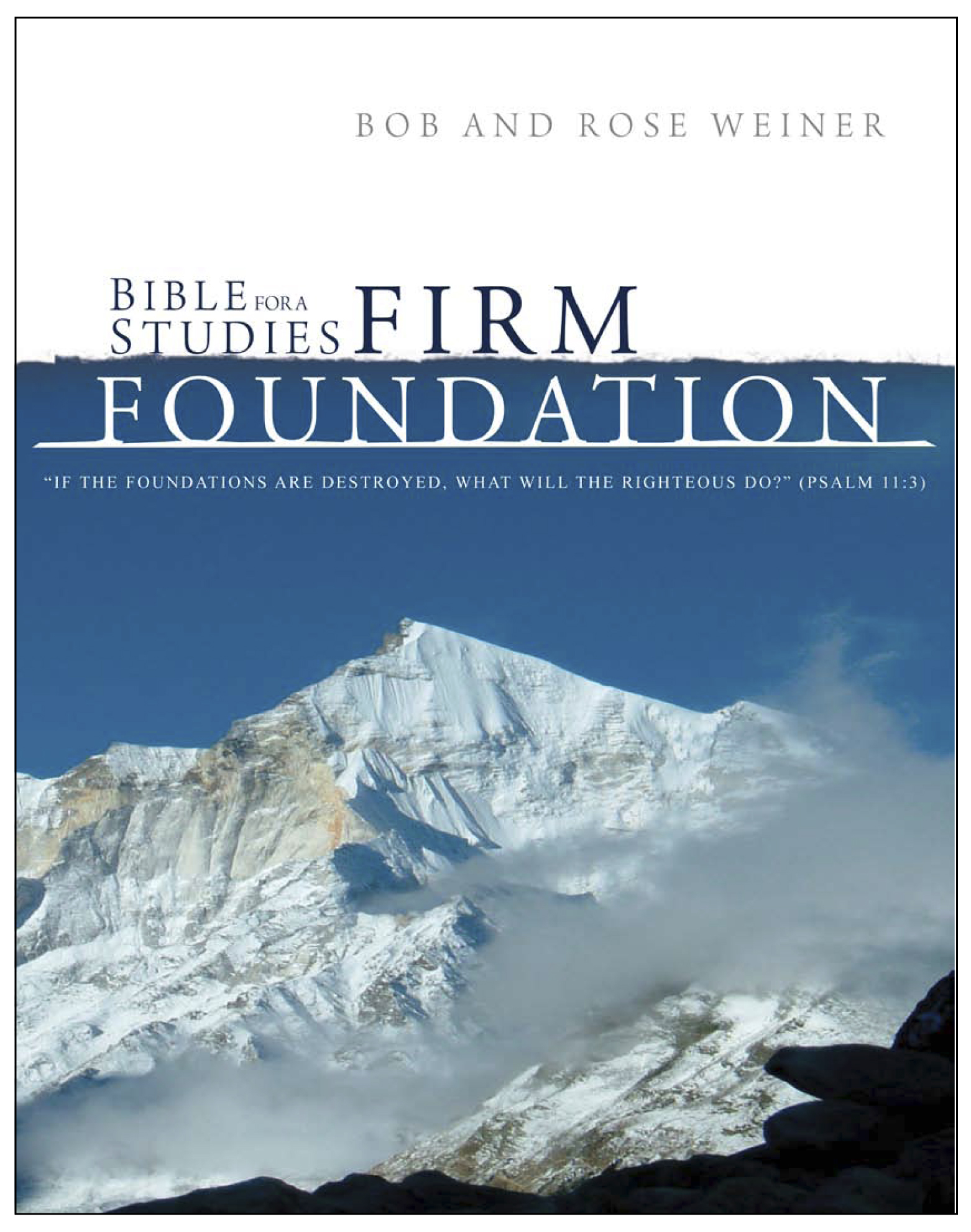 cover-for-ad-firm-foundations-2.jpg
