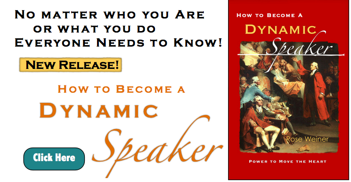 dynamic-speaker-banner.jpg