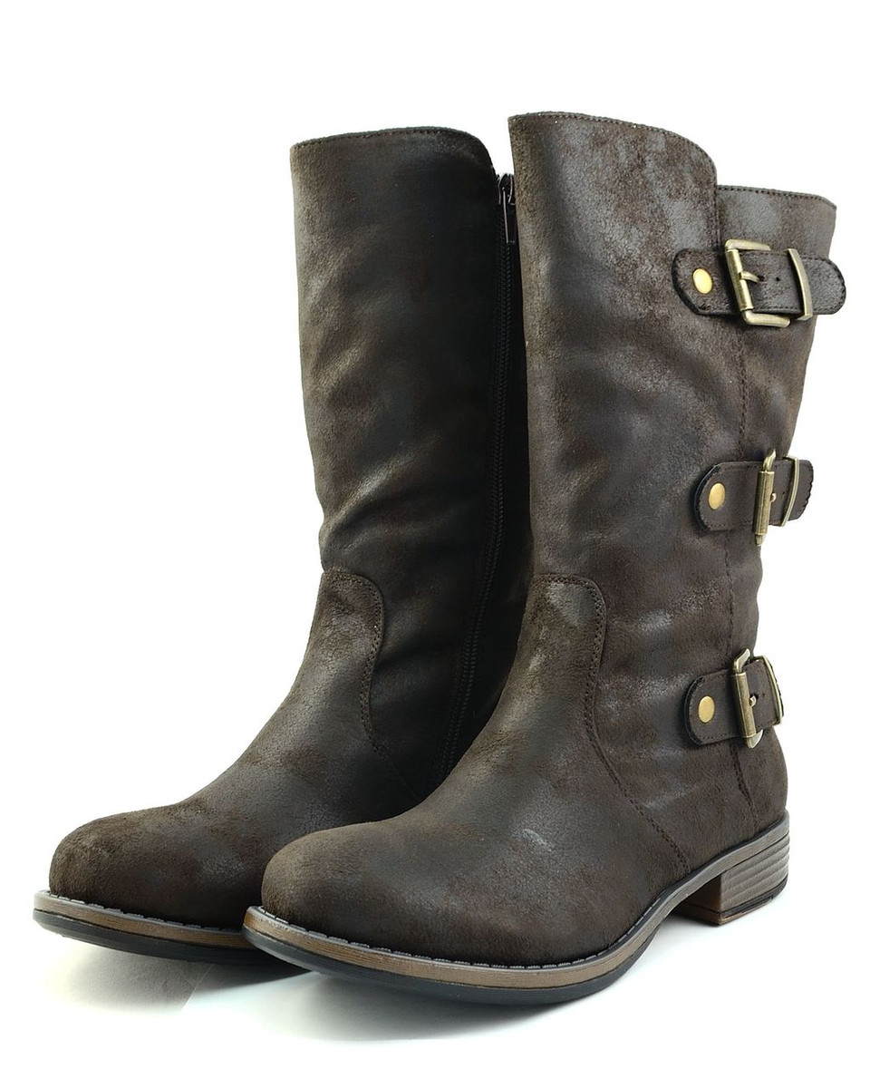 Madeline Vegan Roasted at Sudo