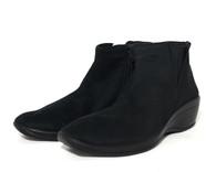 Boots & Booties, Women's | Women's vegan boots and booties at Sudo Shoes.