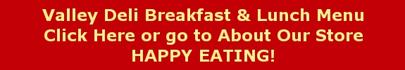 2016bannerdelibkfstmenu1.jpg 2016bannerdelibkfstmenu1.jpg