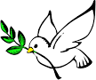peace-dove.png