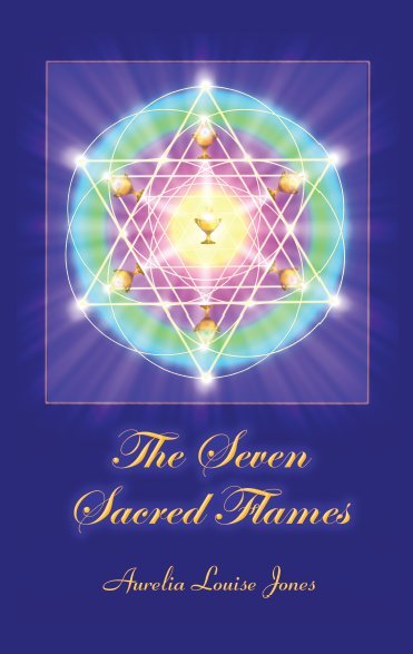 seven-sacred-flames-300dpi.jpg