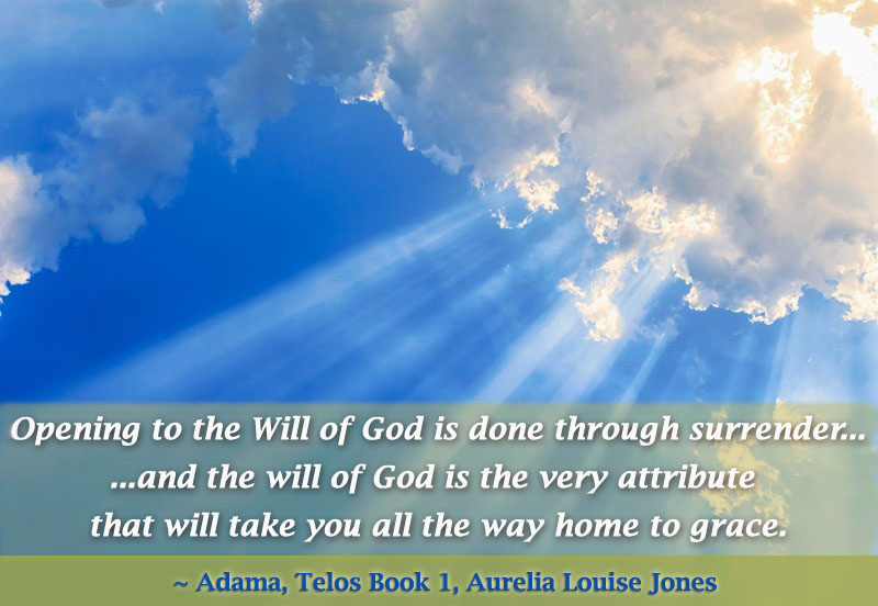 will-of-god-quote-telos-book-1-1-.jpg