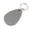 Key FOB - hands on key chain and use this to clock in/out