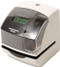 Compumatic MP550 Electronic Time Clock & Validation Time Stamp