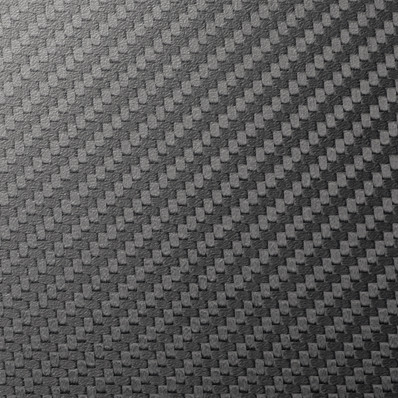 Satin Finish Carbon Fiber Veneer 48 X96 X 5mm 1219mm X 2438mm