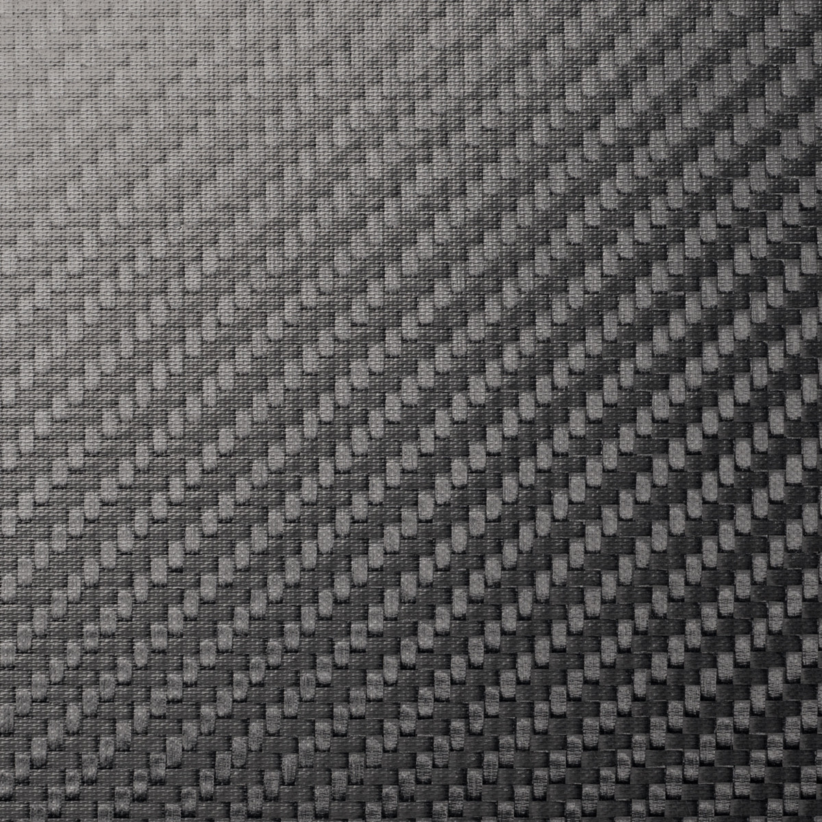 High Temp Carbon Fiber Plate 6”x12”x 3.1mm (152mm x 305mm) Protech