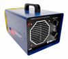 OS2500RF - Ozone Generator with 2 Ozone Plates - Refurbished