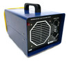 OS2500RF - Ozone Generator with 2 Ozone Plates - Refurbished