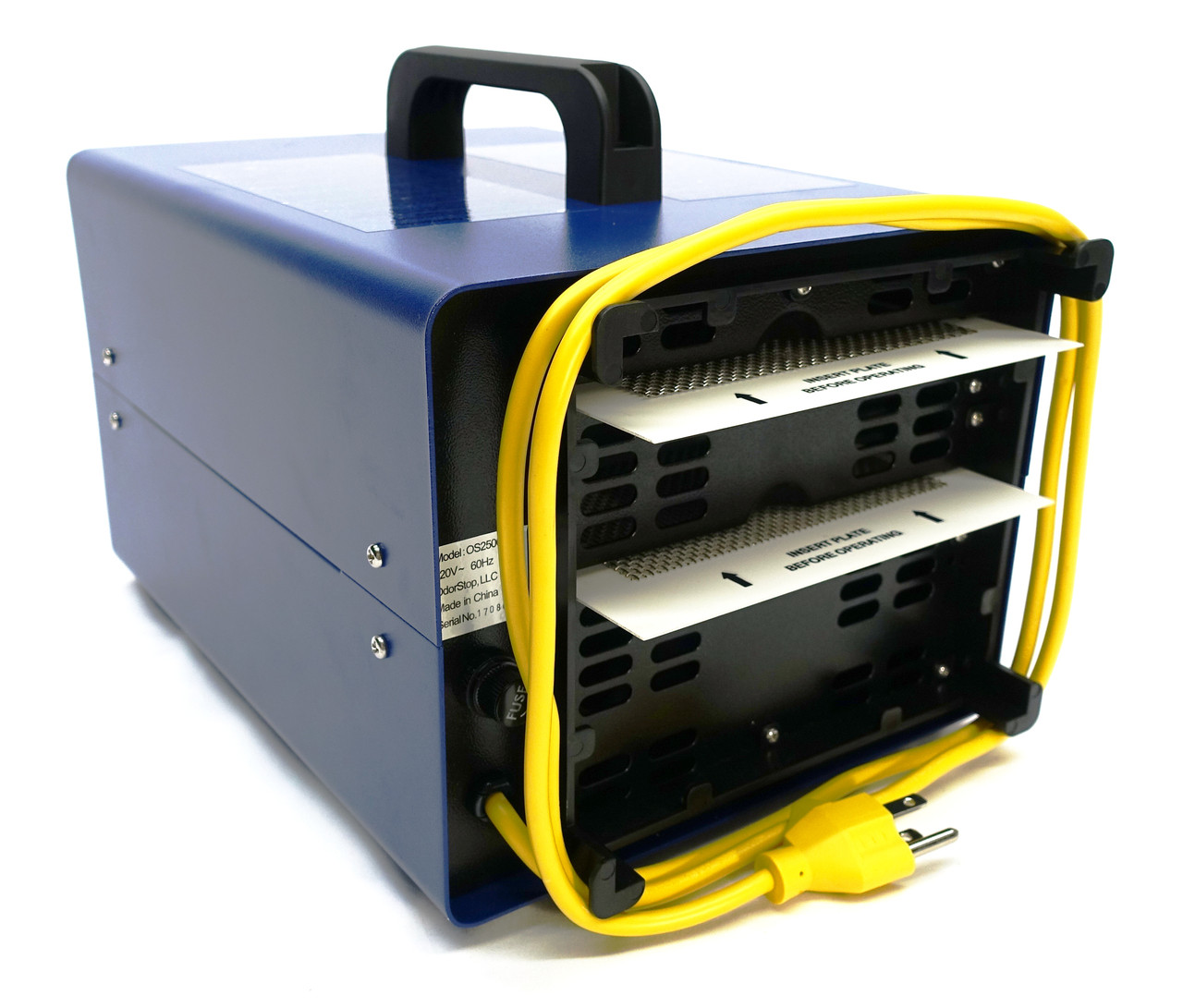 OS2500UV_BackwPlates__87138.