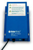 OS3612RF – 36 Watt UV Air Purifier with 12" Bulbs - Refurbished