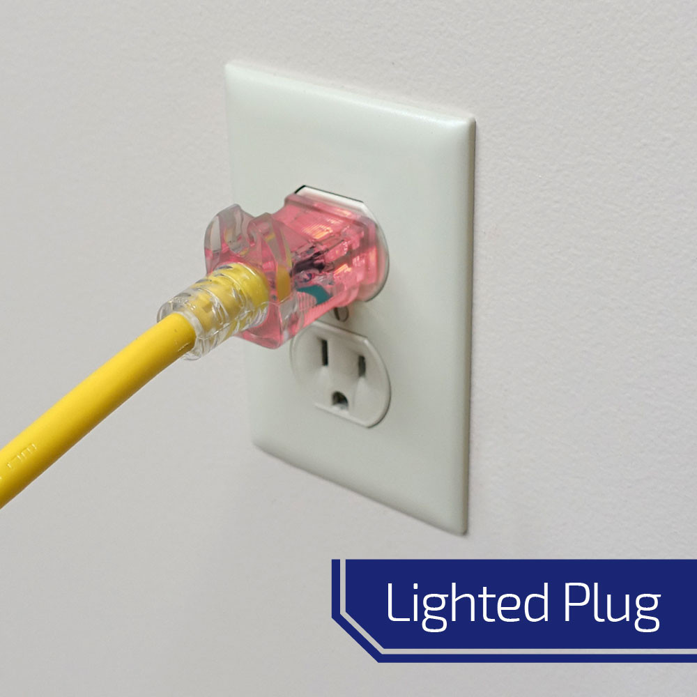 OdorStop OS500 HEPA Air Scrubber