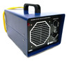 OS2500UVCPO - Ozone Generator with 2 Ozone Plates and UV - Certified Pre-Owned