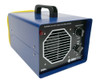 OS3500UVCPO - Ozone Generator with 3 Ozone Plates and UV - Certified Pre-Owned