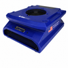 OS1400 - Low Profile Air Mover/Floor Dryer