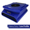 OS1400 - Low Profile Air Mover/Floor Dryer
