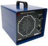 OS4500UV2CPO - Ozone Generator/UV Air Cleaner with 4 Ozone Plates, UV, and Charcoal Filter - Certified Pre-Owned