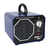 OS900/6G - Ozone Generator Air Purifier with 1 Ozone Plate for 900 Square Feet +