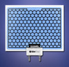 OSOP12001 - Ceramic Ozone Plate for OS1200/12G Ozone Generator
