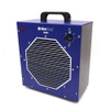 OS3000H - Hydroxyl Generator/UV Air Purifier with Charcoal Filter - Great for Occupied Spaces