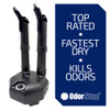 OSOBSDD2CPO - Boot and Shoe Dryer and Deodorizer with Heat and High Output Fan - 2 Boot - Certified Pre-Owned