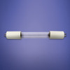 OSUVB9 - 9" 254 NM UV-C Bulb For OS3000H Hydroxyl Generator/UV Air Purifier