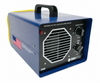OS3500CPO - Ozone Generator with 3 Ozone Plates - Certified Pre-Owned