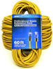 OSEC1660 - 16/3 60' Ext Cord with Lighted Ends