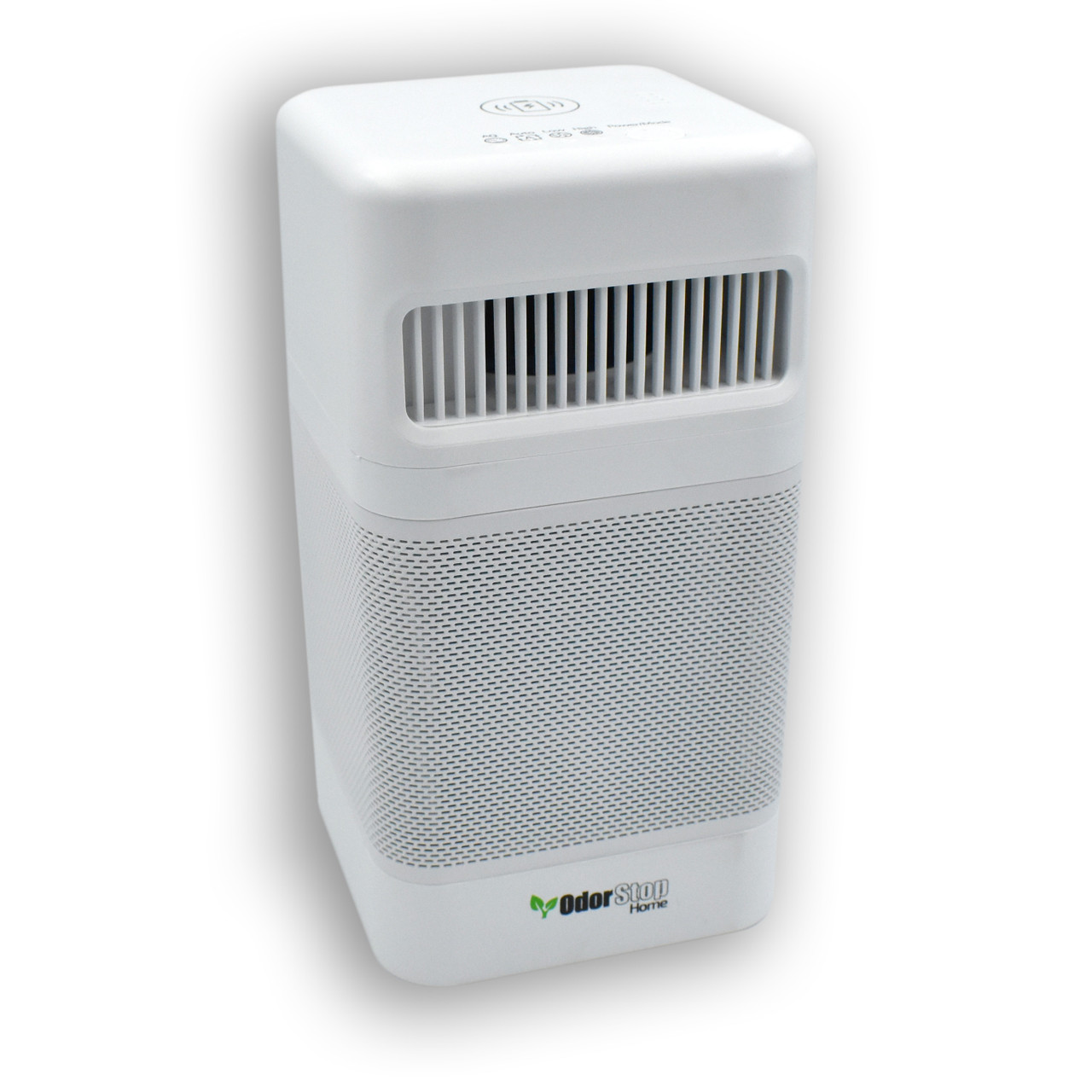 Hepa 300 store air purifier