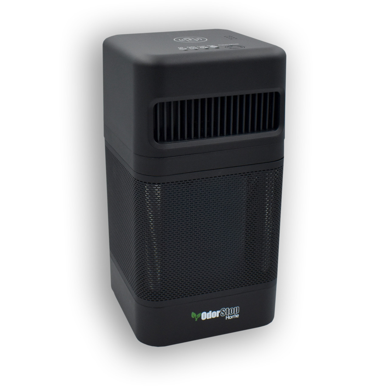 Wireless deals air purifier