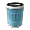 OSAP2FIL - H13 HEPA Filter for OSAP2B and OSAP2W Air Purifiers