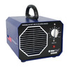 OS900UV - Ozone Generator Air Purifier with 1 Ozone Plate and UV for 900 Square Feet +