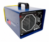 OS1500 - Ozone Generator Air Purifier with 1 Ozone Plate