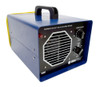 OS1500 - Ozone Generator Air Purifier with 1 Ozone Plate