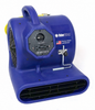 OS2800 - 3/4 HP Air Mover/Floor Dryer 