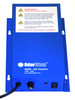 OS36 – 36 Watt UV Air Purifier with 16" Bulbs