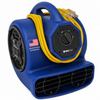 OS1000 - Compact Air Mover