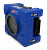 OS500 - HEPA Air Scrubber