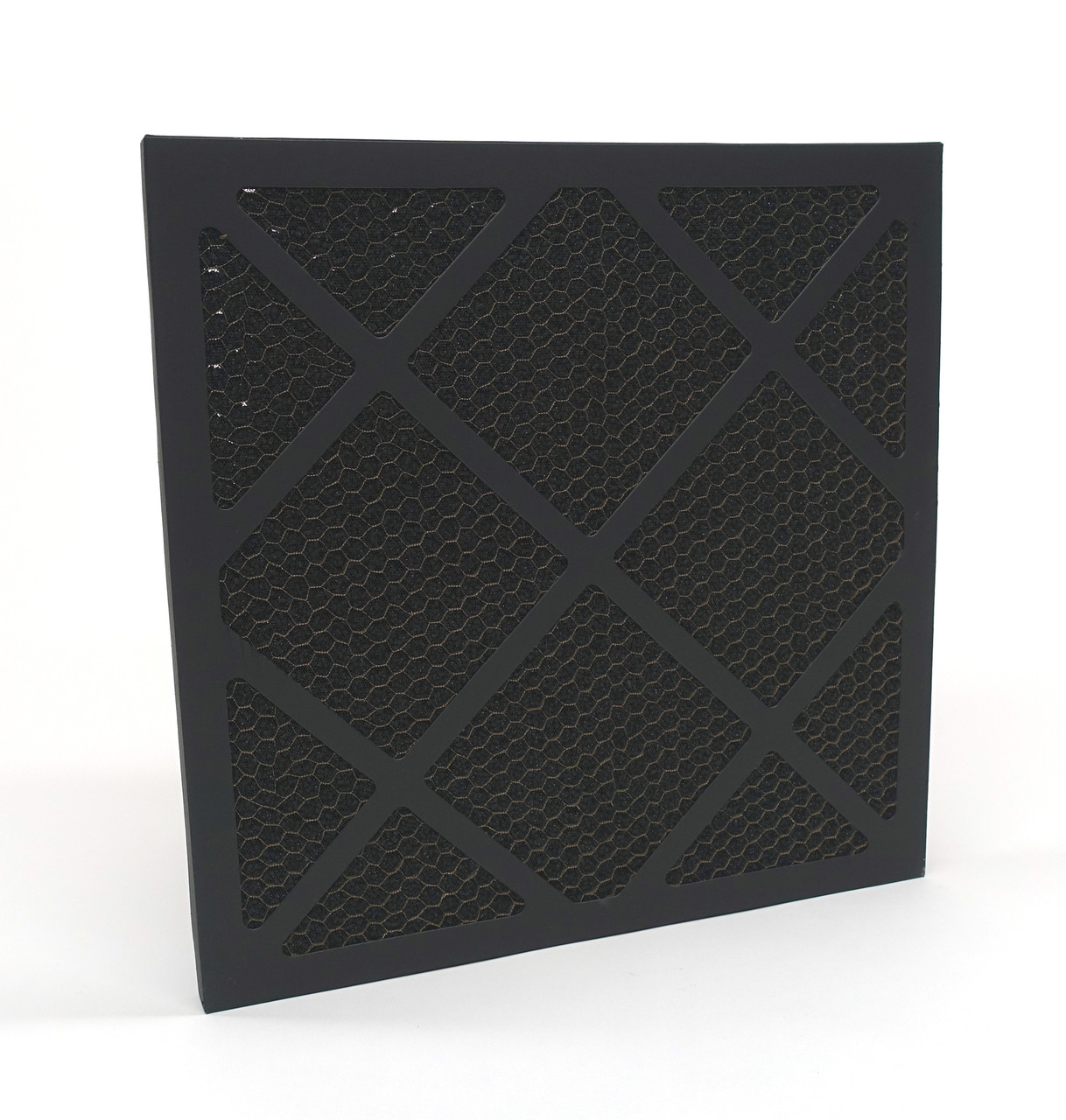 kenzo air replacement