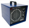 OS4500UV - Ozone Generator Air Purifier with 4 Ozone Plates and UV