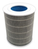 OSAP5200FIL - Replacement H13 HEPA Filter for OSAP5200