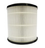 OSAP5FIL - H13 HEPA Filter for OSAP5 and OSAP4 Air Purifiers