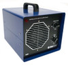 OS4500 - Ozone Generator Air Purifier with 4 Ozone Plates